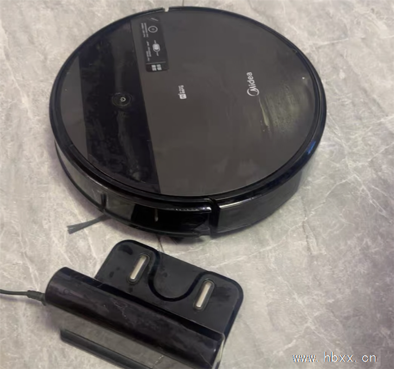 淮北个人闲置物品转让 有正常使用痕迹 拿回去直接可用